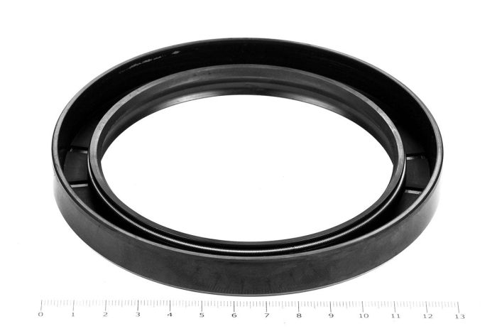 Сальник (манжета армированная) TC 100х130х15 NBR70