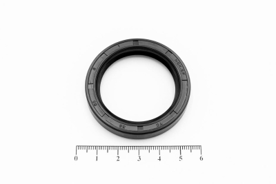 Сальник (манжета армированная) TC 38х50х8 NBR70