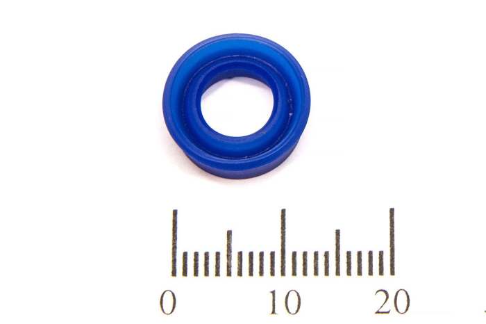 Манжета PU 8*12*5 UHS