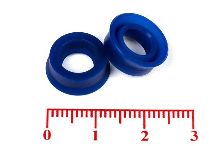 Манжета PU 8*12*5 UHS