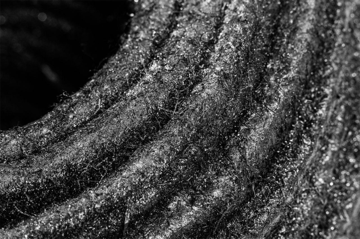 Набивка ЛП-31 16х16 мм ТУ 38-114339-88