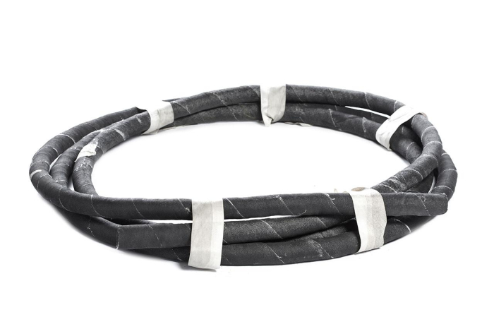 Рукав для бензина антистатический нап/вс. Б Ф 38 мм (10 м)