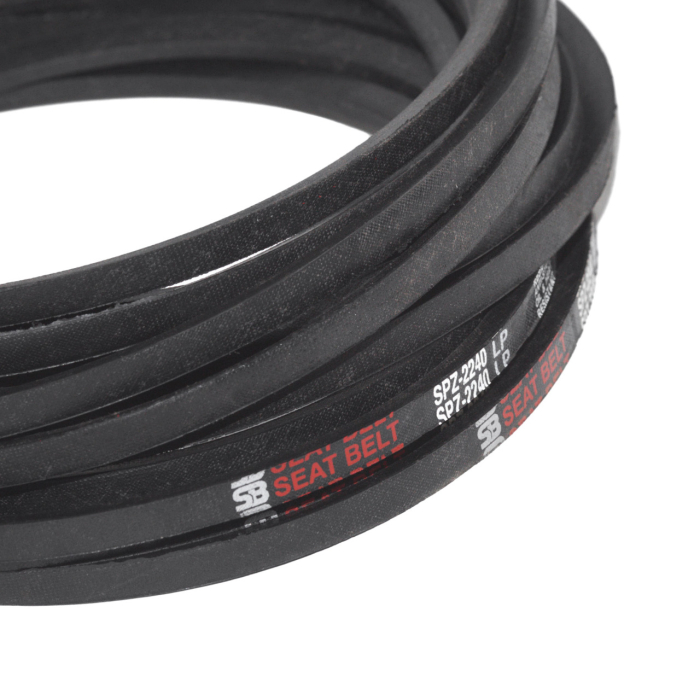 Ремень клиновой SPZ-2240 Lp