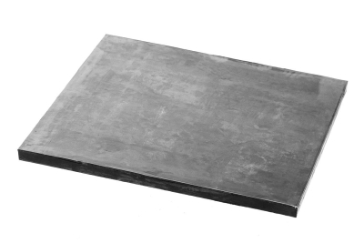 Техпластина 30 мм ТМКЩ-C 2Ф (1000х1000 мм, 48.5 кг)