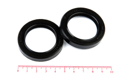 Сальник (манжета армированная) 2.2-35х50х7 ГОСТ 8752-79