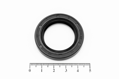 Сальник (манжета армированная) TC 28х42х7 NBR70