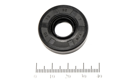 Сальник (манжета армированная) TC 13х32х7 NBR70