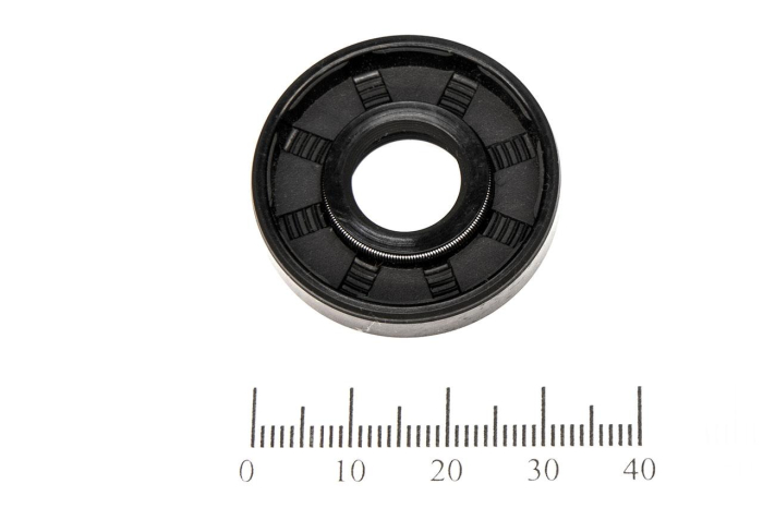 Сальник (манжета армированная) TC 13х32х7 NBR70