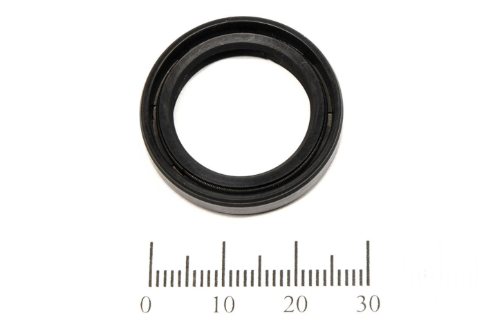 Сальник (манжета армированная) TC 20х28х6 NBR70