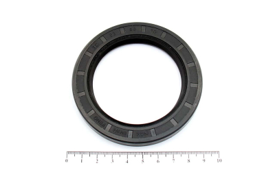 Сальник (манжета армированная) TC 63x88x10 NBR70