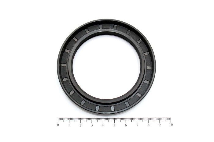 Сальник (манжета армированная) TC 63x88x10 NBR70