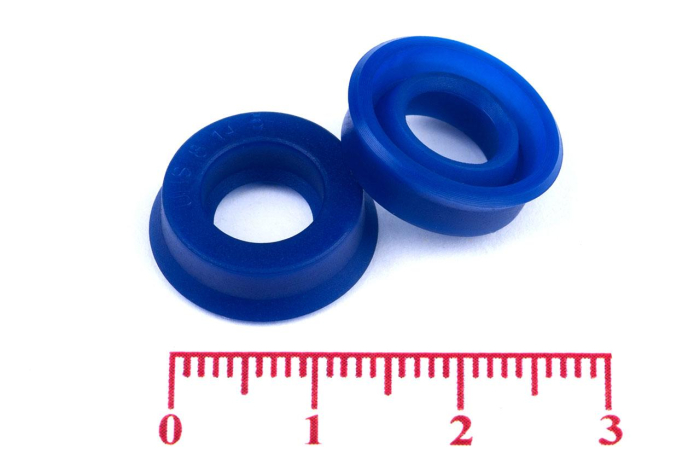 Манжета PU 8*14*5 UHS