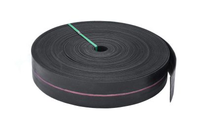 Ремень плоский приводной резинотканевый 150х4-БКНЛ-65-0/0-НБ толщ.4-6 мм