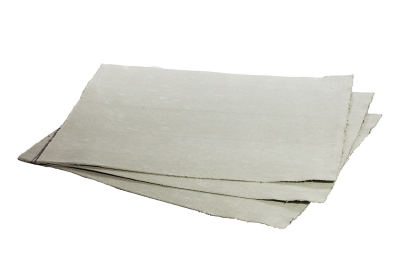 Картон асбестовый 800х1000х2 мм КАOН-3 ТУ 2576-003-59264088-2016