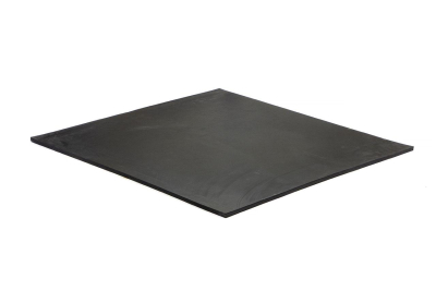 Техпластина 14 мм ТМКЩ-C 2Ф (1000х1000 мм, 23.9 кг)