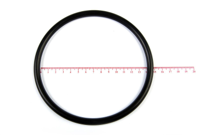 Кольцо 145-160-85 ГОСТ 9833-73