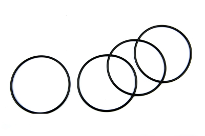 Кольцо 080.0-8.4 NBR70