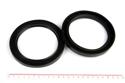 Сальник (манжета армированная) 2.2-92х120х12 ГОСТ 8752-79