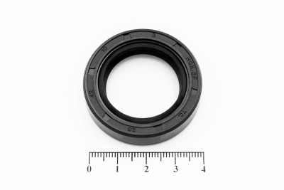 Сальник (манжета армированная) TC 28х42х10 NBR70