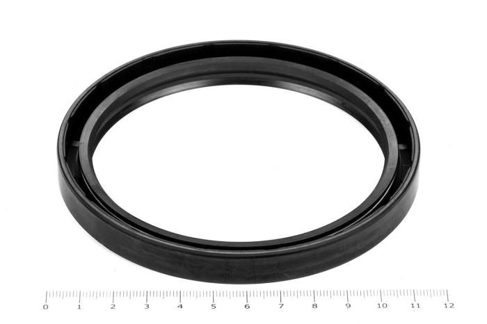 Сальник (манжета армированная) TC 95х115х12 NBR70