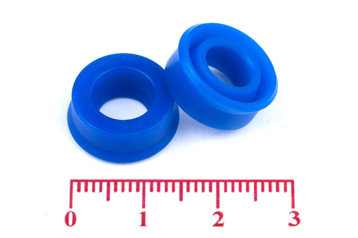 Манжета PU 8*14*6 UHS