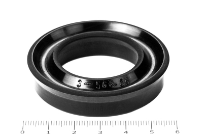 Манжета 3-56х36  h=12  ГОСТ 14896-84