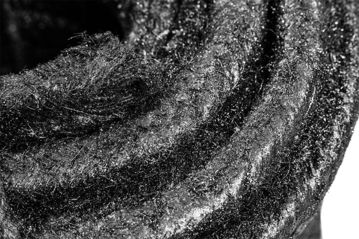 Набивка ЛП-31 20х20 мм ТУ 38-114339-88