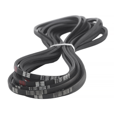 Ремень клиновой В(Б)-1665 Lp / 1620 Li ГОСТ 1284-89