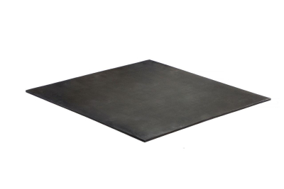 Техпластина 12 мм ТМКЩ-C 2Ф (1000х1000 мм, 19.8 кг)