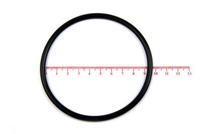 Кольцо 092.0-5.0 NBR70 (Ц100-1313043)