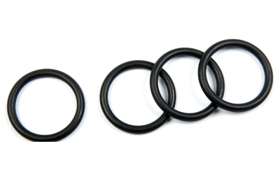 Кольцо 034.5-3.0 NBR70