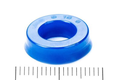 Манжета PU 8*15*5 UHS