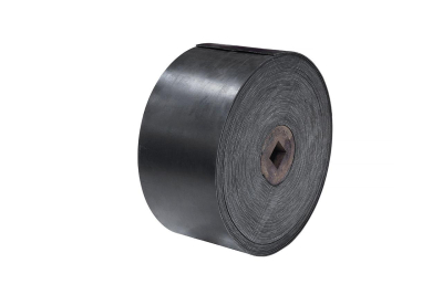 Лента конвейерная резинотканевая 4-400х2-БКНЛ-65-1,5/1,5-НБ толщина 5-6 мм