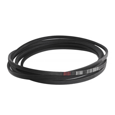 Ремень клиновой В(Б)-2040 Lp / 2000 Li ГОСТ 1284-89