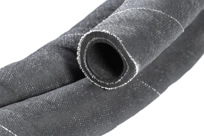 Рукав для бензина нап/вс. Б-2 Ф 25 мм-3 (10 м) ГОСТ 5398-76