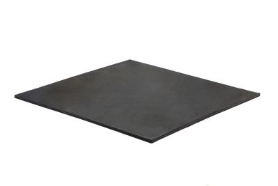 Техпластина 16 мм ТМКЩ-C 2Ф (1000х1000 мм, 24,5 кг)