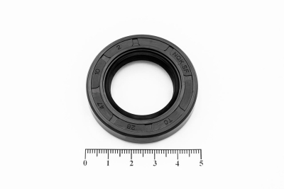 Сальник (манжета армированная) TC 28х47х10 NBR70