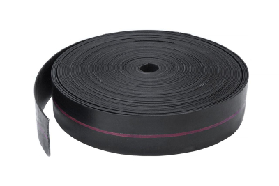 Ремень плоский приводной резинотканевый 175х5-БКНЛ-65-0/0-НБ толщ.5-7 мм