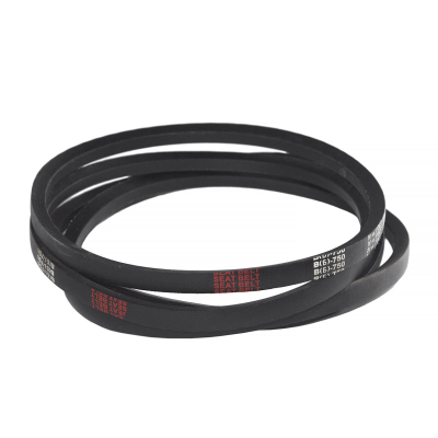 Ремень клиновой В(Б)-2300 Lp / 2260 Li ГОСТ 1284-89