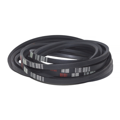 Ремень клиновой С(В)-3500 Lp / 3441 Li ГОСТ 1284-89