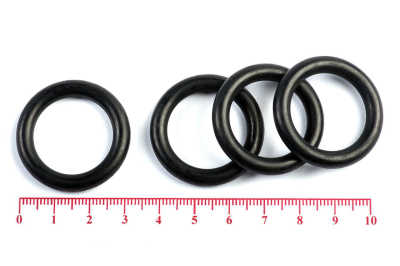 Кольцо 023.0-5.0 NBR70