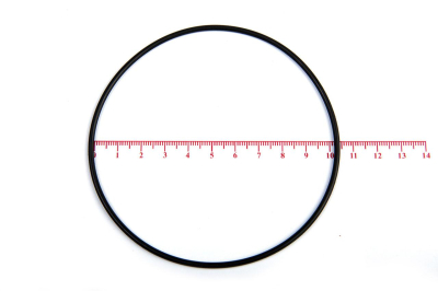 Кольцо 105-110-25 ГОСТ 9833-73