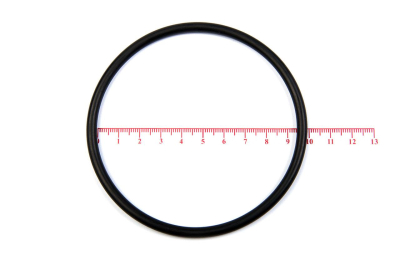 Кольцо 094.0-5.0 NBR70