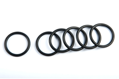 Кольцо 029.82-2.62 NBR70