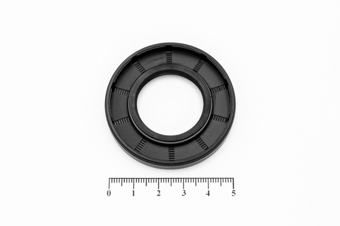 Сальник (манжета армированная) TC 28х52х7 NBR70