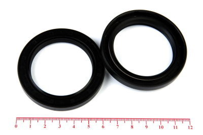 Сальник (манжета армированная) TC 45х62х8 NBR70