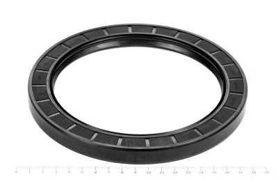 Сальник (манжета армированная) TC 140х180х15 NBR70