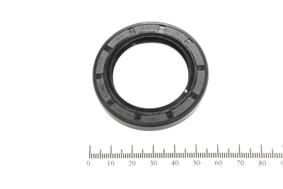 Сальник (манжета армированная) TC 38х56х7 NBR70