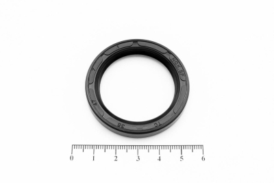 Сальник (манжета армированная) TC 36х47х7 NBR70