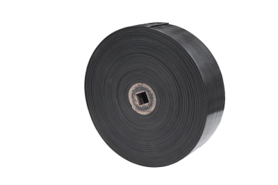 Лента конвейерная резинотканевая 2Л-300х3-БКНЛ-65-4/2-НБ толщина 8-10 мм